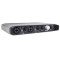 قیمت خرید فروش کارت صدا Tascam IXR